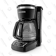 Image for article titled Make Your Spring Upgrades With the Best Amazon Deals on Small Kitchen Appliances
